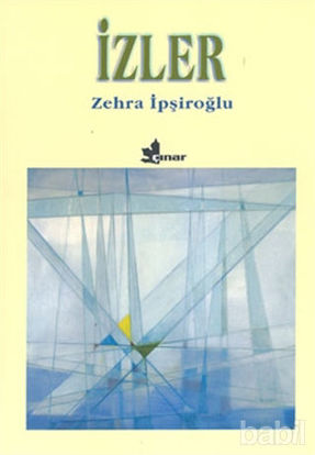 Picture of İzler