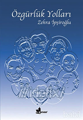 Picture of Özgürlük Yolları