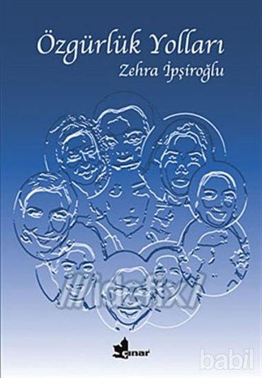 Picture of Özgürlük Yolları