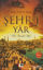 Picture of Şehr-i Yar