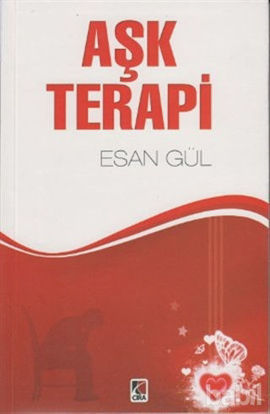Picture of Aşk Terapi