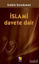 Picture of İslami Davete Dair