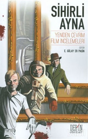 Picture of Sihirli Ayna