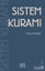 Picture of Sistem Kuramı