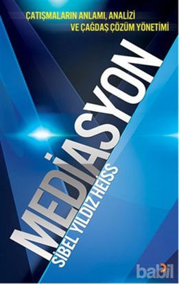 Picture of Mediasyon