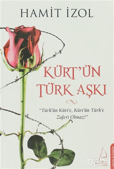 Picture of Kürt’ün Türk Aşkı