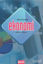 Picture of Ekonomi