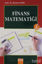 Picture of Finans Matematiği
