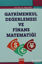 Picture of Gayrimenkul Değerlemesi ve Finans Matematiği
