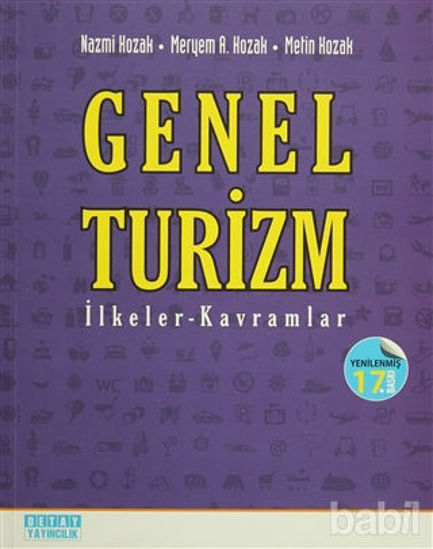 Picture of Genel Turizm