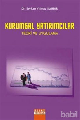 Picture of Kurumsal Yatırımcılar