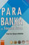 Picture of Para Banka ve Finansal Sistem