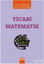 Picture of Ticari Matematik