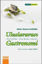 Picture of Uluslararası Gastronomi