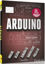 Picture of Arduino