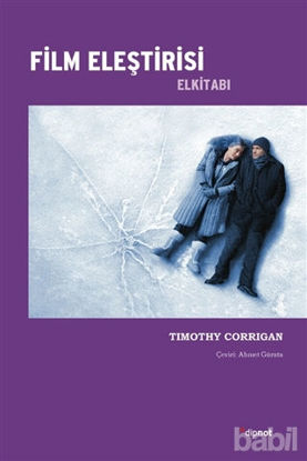 Picture of Film Eleştirisi El Kitabı