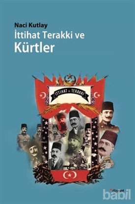 Picture of İttihat Terakki ve Kürtler