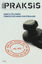 Picture of Praksis Sayı : 30 - 31