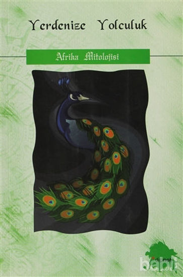 Picture of Yerdenize Yolculuk