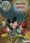 Picture of Dedektif Mickey 13 - Hazine Avcısı