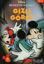 Picture of Dedektif Mickey - Gizli Görev No:3