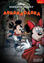 Picture of Dedektif Mickey - Abrakadabra No:5