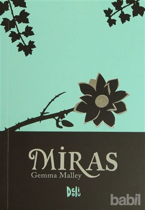 Picture of Miras