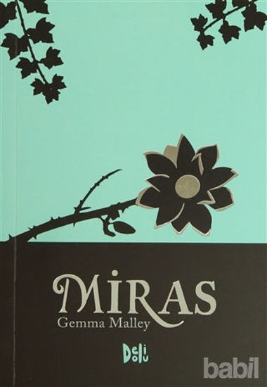 Picture of Miras