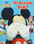 Picture of Mickey Mouse Clubhouse - Bil Bakalım Kim?