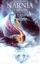 Picture of Narnia Günlükleri 5 - Şafak Yıldızı’nın Yolculuğu