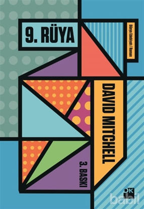 Picture of 9. Rüya