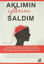 Picture of Aklımın İplerini Saldım