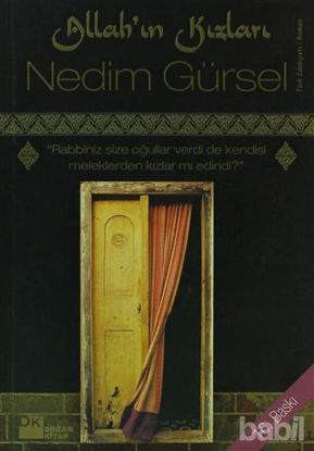 Picture of Allah’ın Kızları