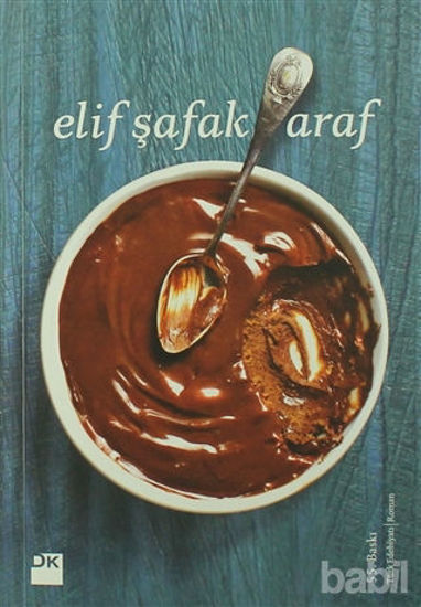 Picture of Araf