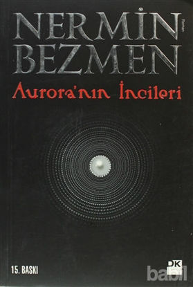 Picture of Aurora’nın İncileri