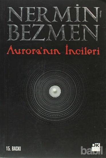 Picture of Aurora’nın İncileri