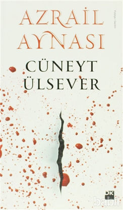 Picture of Azrail Aynası