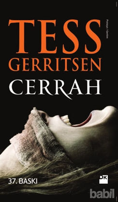 Picture of Cerrah