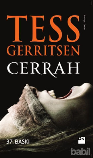 Picture of Cerrah