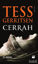 Picture of Cerrah