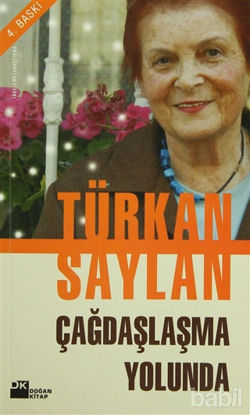 Picture of Çağdaşlaşma Yolunda