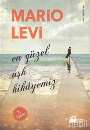Picture of En Güzel Aşk Hikayemiz
