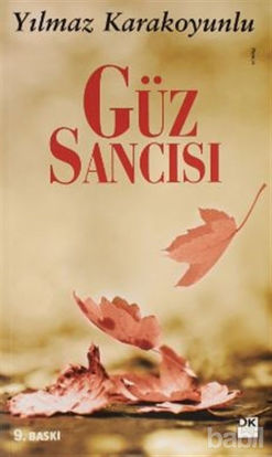 Picture of Güz Sancısı