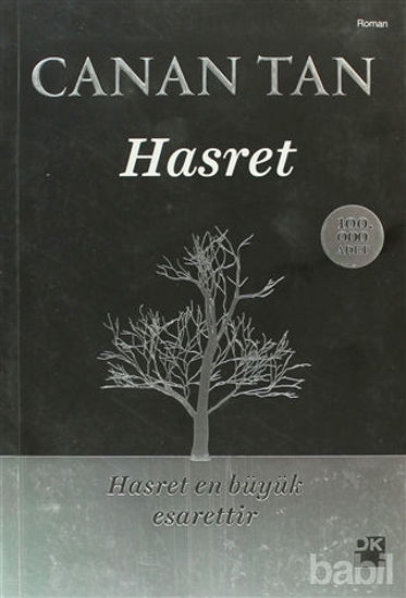 Picture of Hasret