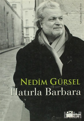 Picture of Hatırla Barbara