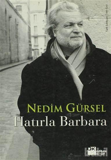 Picture of Hatırla Barbara