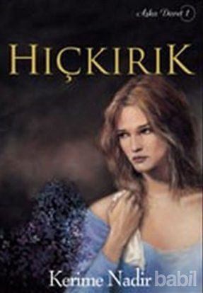 Picture of Hıçkırık