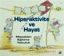 Picture of Hiperaktivite ve Hayat