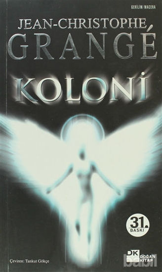 Picture of Koloni