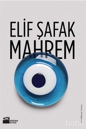 Picture of Mahrem